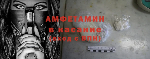 шишки Алексин