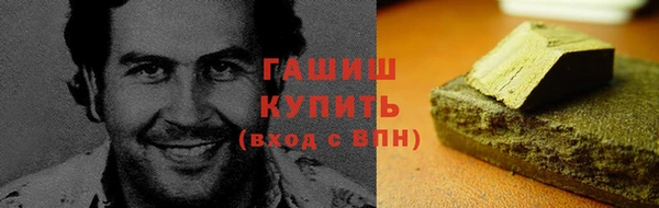 шишки Алексин
