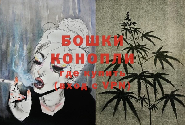 молекула духа Алзамай